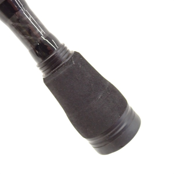 ラグゼパックスタイルＢ４Ｂ６１０Ｍ